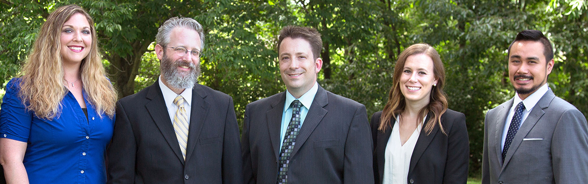 New Haven Foot Surgeons Hamden Ct at Donald Lauritsen blog