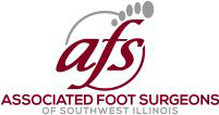 Associated Foot Surgeons